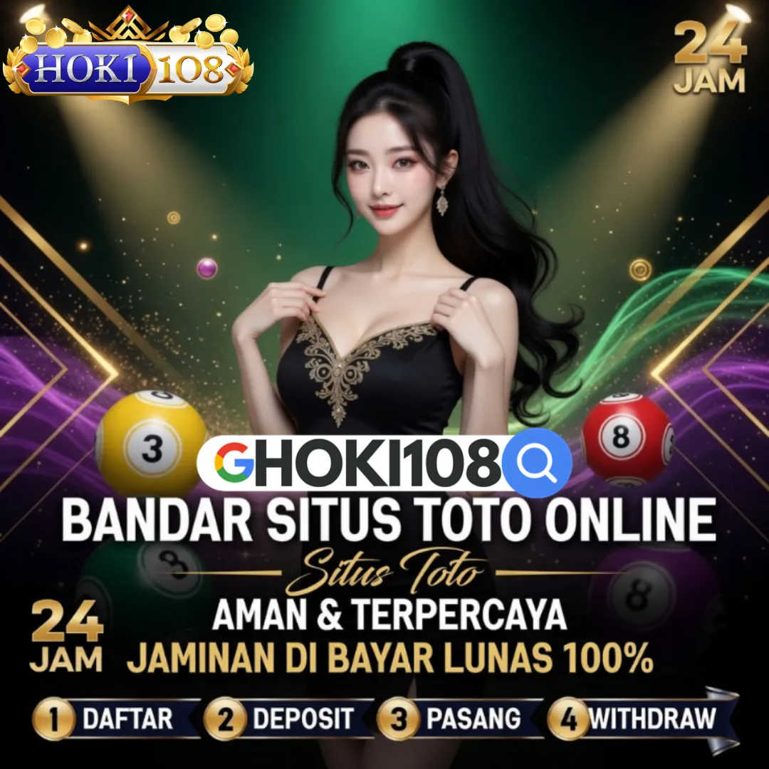 OMUTOGEL78AU